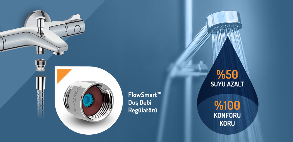 FlowSmart_Dus_Debi_Regulatoru_Slider_v01