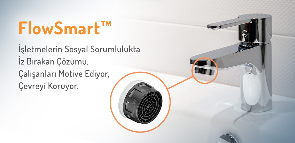 Sosyal_Sorumluluk_Slider