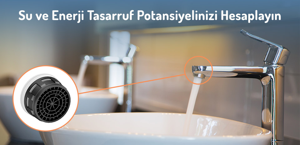 Su_ve_Enerji_Tasarruf_Potansiyeli_Slider_TR