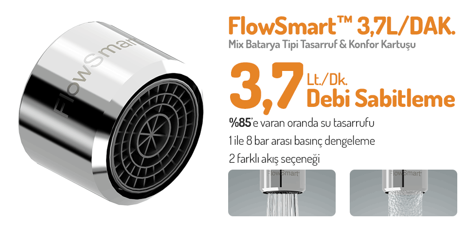 slider3