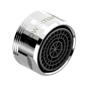 Water Saving Aerator 3L - Image 2