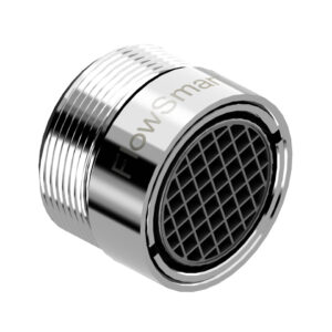 Water Saving Aerator 5L (Vandal-Proof) - Image 2