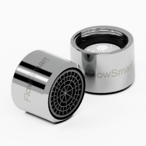 Water Saving Aerator 3L