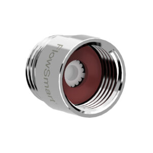 Shower Flow Rate Regulator 6L - Image 2