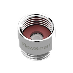 Shower Flow Rate Regulator 6L - Image 3