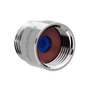 Shower Flow Rate Regulator 9L - Image 2