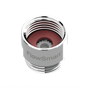 ⁦منظم استقرار التدفق الذكي سعة 12 لتر⁩ - الصورة ⁦3⁩