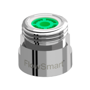 Flow Regulator For Bib & Pillar Taps 2L - Image 5