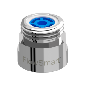 Flow Regulator For Bib & Pillar Taps 3L - Image 5