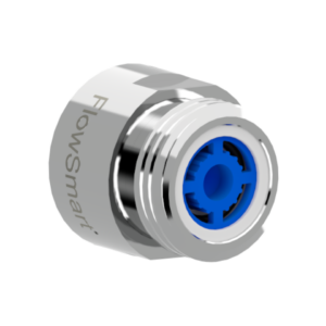 Flow Regulator For Bib & Pillar Taps 3L - Image 3