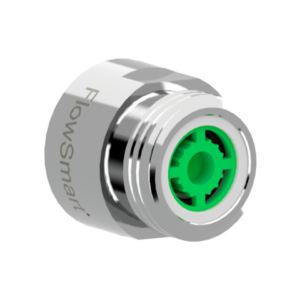 Flow Regulator For Bib & Pillar Taps 2L - Image 3
