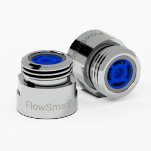 Flow Regulator For Bib & Pillar Taps 9L