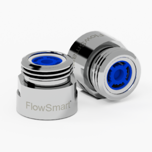 Flow Regulator For Bib & Pillar Taps 3L