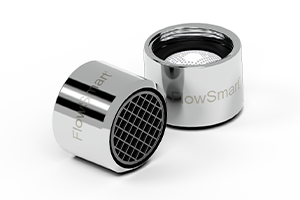 Swan & Sink Batteries