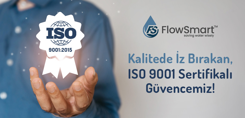ISO_9001_2015_Slider_TR