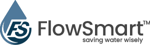 FlowSmart™